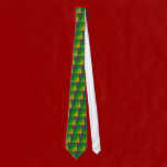 PURPLE TIES ties
