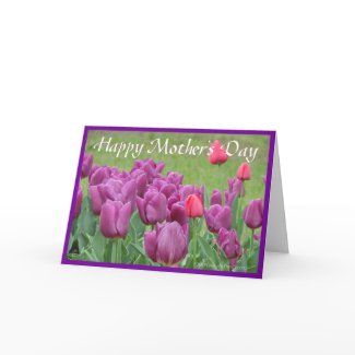 Mothers+day+cards+templates