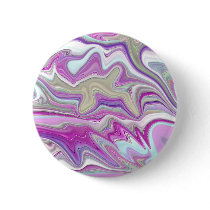Purple Twist buttons by dndartstudio Purple Twist buttons