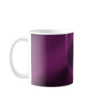 Purple Velvet Mug by Swe3tnsourchicke Purple Velvet Mug