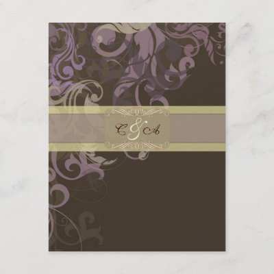 Free Online Wedding Planning Guide on Download A Free Printable Wedding Invitation Template With High