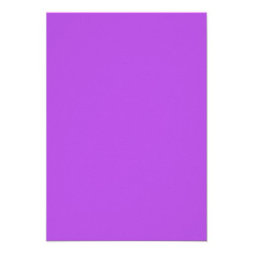 Purple vintage wedding RSVP cards - tickets
