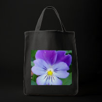 Purple Violet-Upclose bags