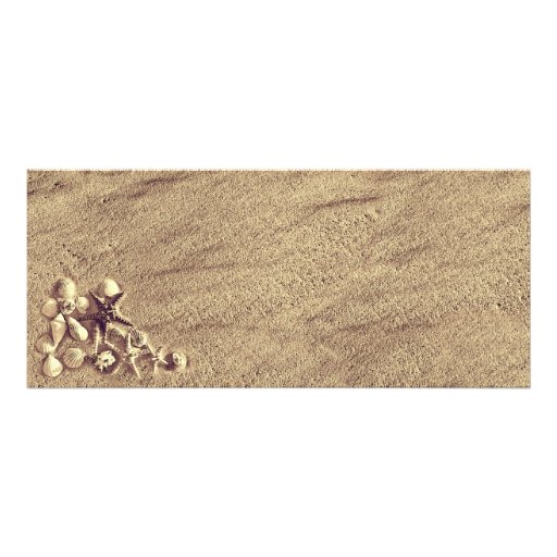 purple wedding boarding pass tickets personalized invites