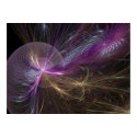 Purple Whisper posters