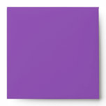 purple white wave pattern envelopes