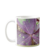 Purple Wings mugs by RLMdesignes Purple Wings mugs