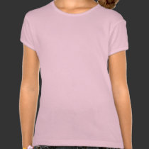 Purple Yin Yang Shirt by dduhaime55 Purple Yin Yang Shirt
