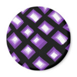 Purpleblox Magnets
