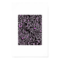 PurpleCrazy posters