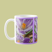 Purpled Sweet mugs