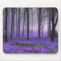 purpleforest, zensuality mousepads