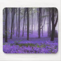 purpleforest, zensuality mousepads