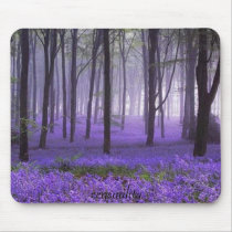 purpleforest, zensuality mousepads