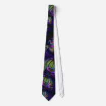 PurpleFractalGalaxies ties