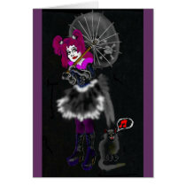 purplegirl cards