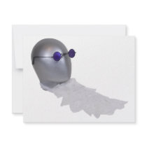 PurpleGlassesJabot111409 invitations