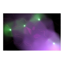 PurpleHaze posters by lukelocastro PurpleHaze posters