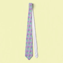 PurpleMoon ties