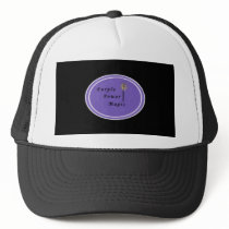 purplepowermagic hats