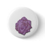 purplerose button badge