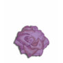 purplerose shirt