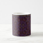 Purples mugs