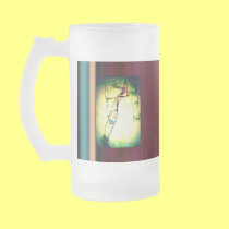 "purplestripes, footballer" mugs