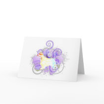 purplewelsh cards