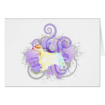 purplewelsh greeting cards