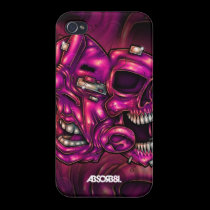 Purpose and Process - iPhone Case iphone cases