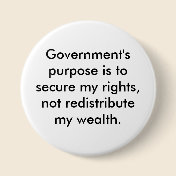 Purpose of Government button