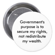Purpose of Government button