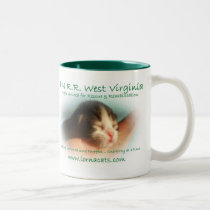 PURR Baby/Adopt MEEE! Mug mugs