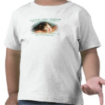 PURR Baby Toddler Shirts