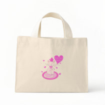 Purr-fect MOM - Bag