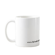 Purr for the Cure! mugs by felvadvocate Purr for the Cure! mugs