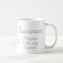 PURR Kitty Playing 15oz Mug mugs