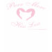 Ladies Twofer Sheer (Fitted)