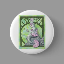 Purrfect Pearl buttons