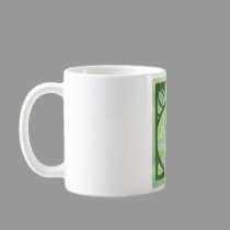 Purrfect Pearl mugs