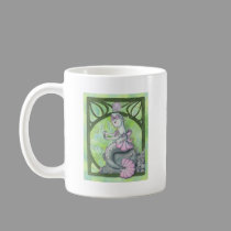 Purrfect Pearl mugs
