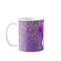 Purrfectly Cool Mug