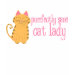 Ladies Petite T-Shirt