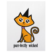 purrfectly wicked letterhead by margaret40 purrfectly wicked letterhead