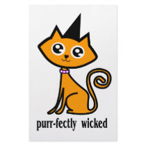 purrfectly wicked stationery by margaret40 purrfectly wicked stationery