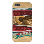 Purrfecto Case For iPhone SE/5/5s