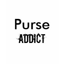 Purse, Addict t-shirts by princessklb07 Purse, Addict t-shirts