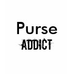 Purse, Addict t-shirts