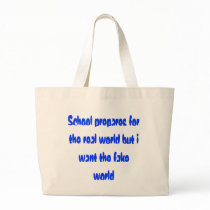 purse bags by aznsrule123 purse bags